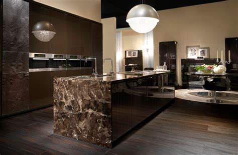 fendi casa kitchen|fendi furniture price list.